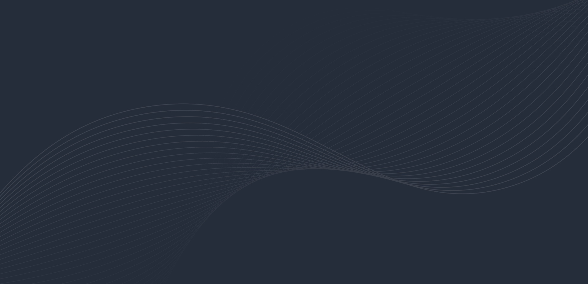 Background waves