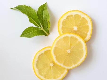 Lemons